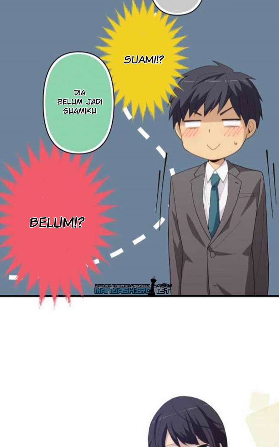 Chapter 221 - halaman 43