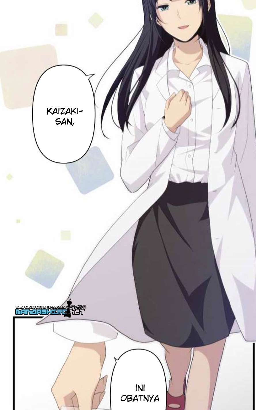 Chapter 221 - halaman 44