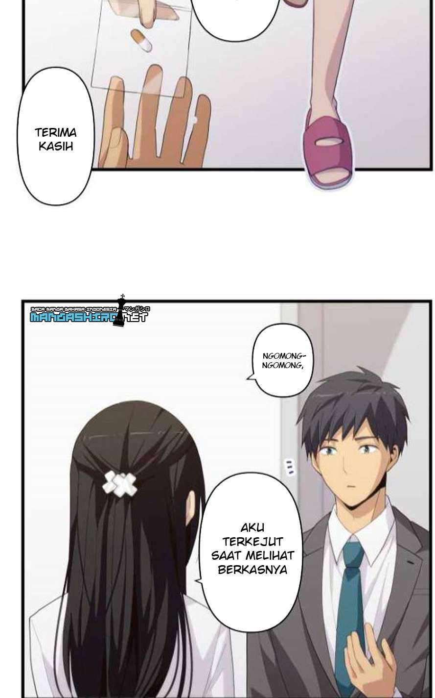Chapter 221 - halaman 45
