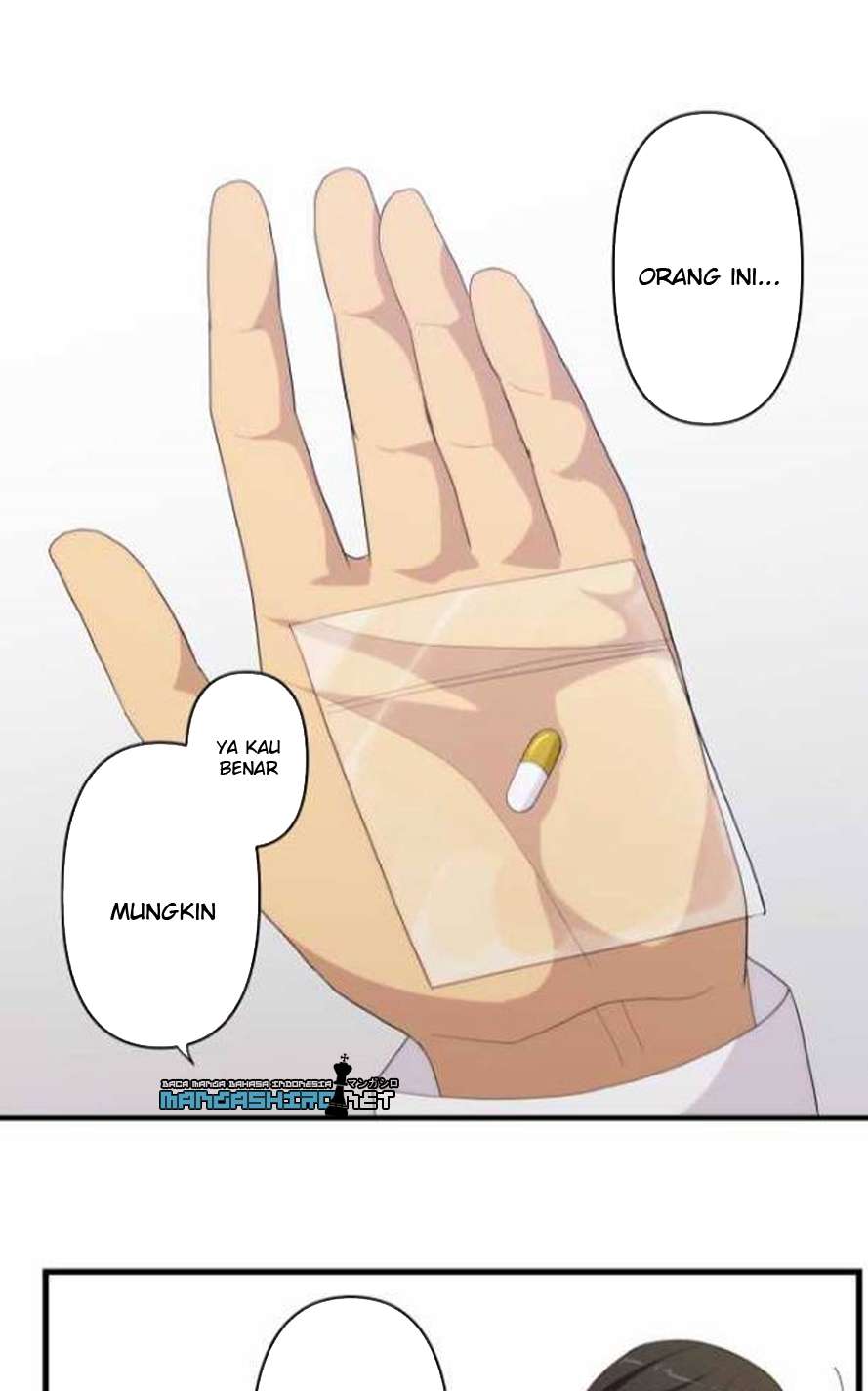 Chapter 221 - halaman 46