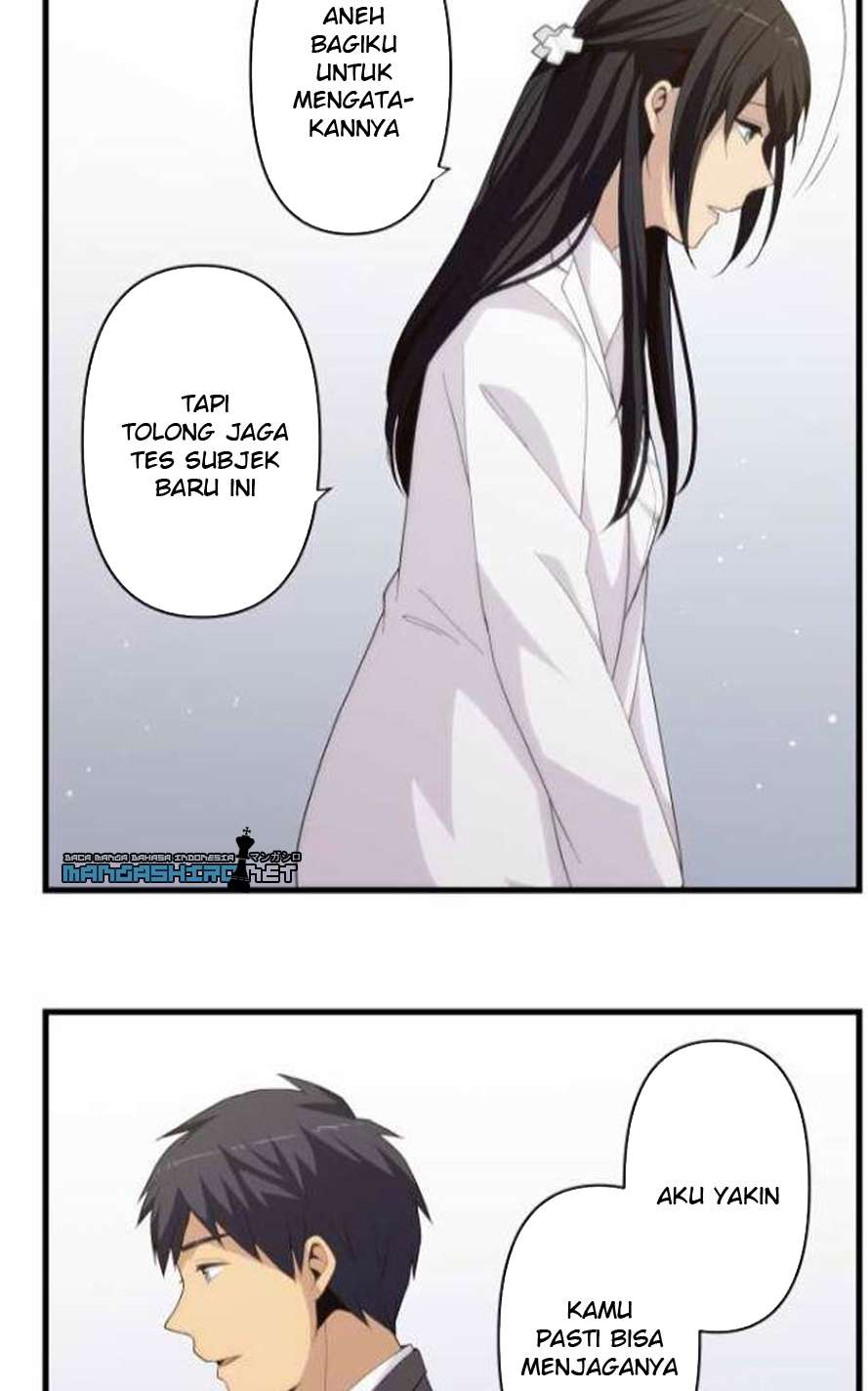 Chapter 221 - halaman 47