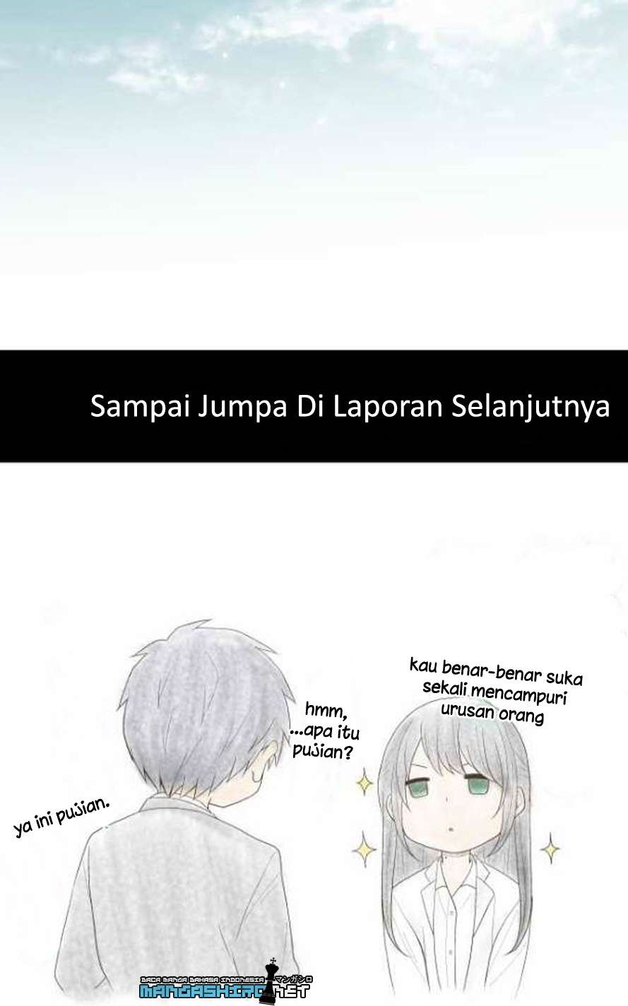 Chapter 221 - halaman 51