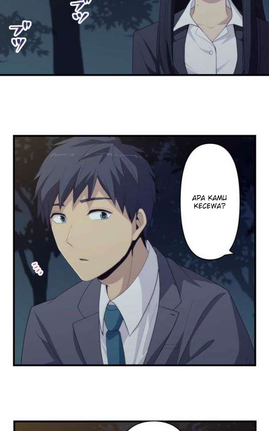 Chapter 221 - halaman 9