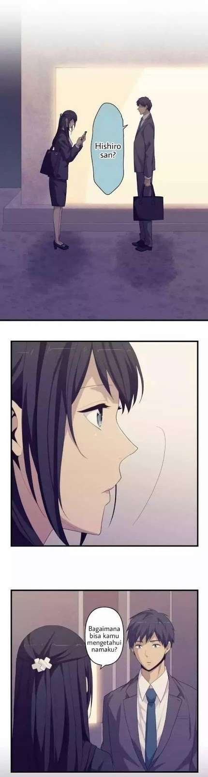 Chapter 220 - halaman 13