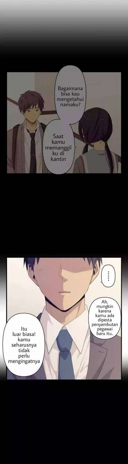 Chapter 220 - halaman 14
