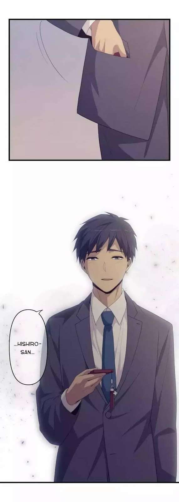 Chapter 220 - halaman 16