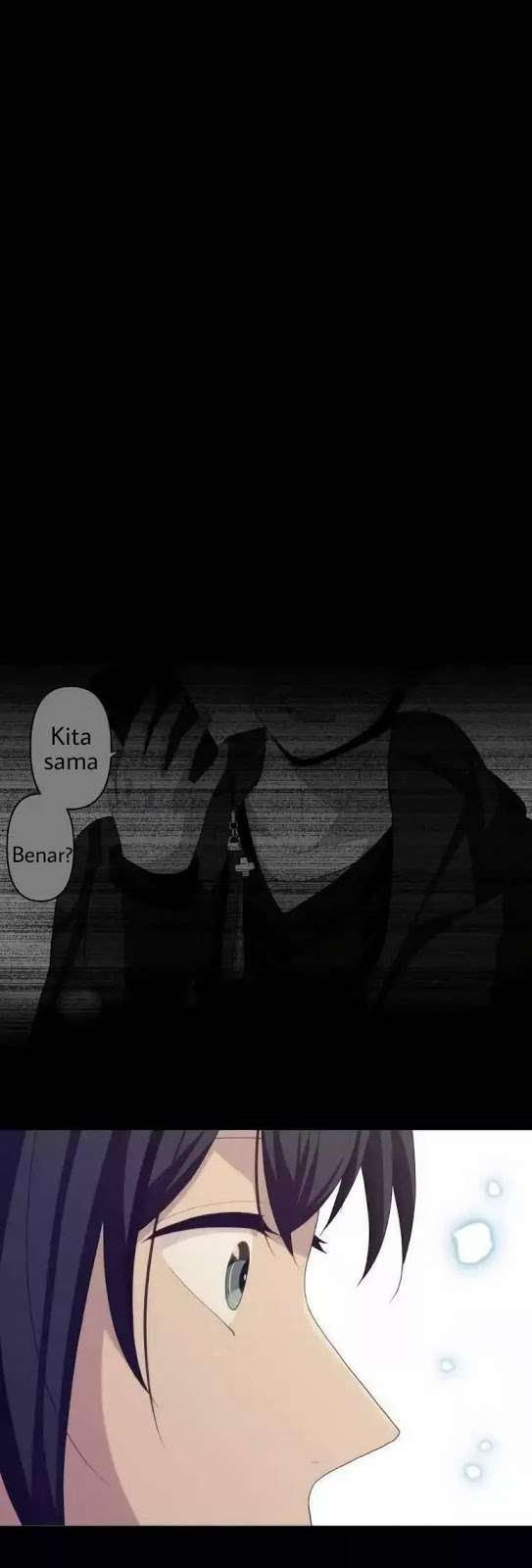 Chapter 220 - halaman 18