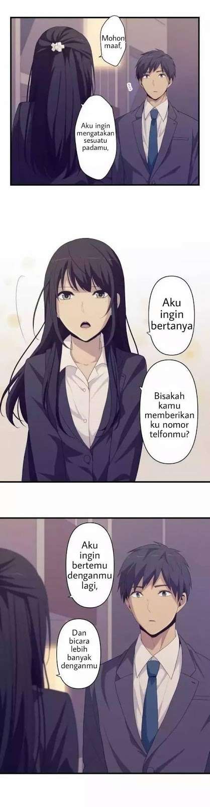 Chapter 220 - halaman 3