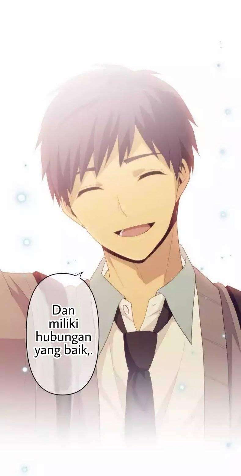 Chapter 220 - halaman 21