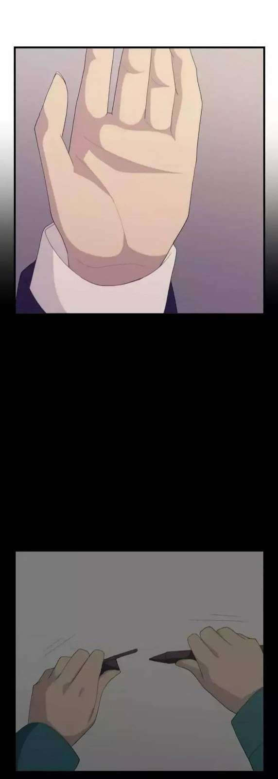 Chapter 220 - halaman 23