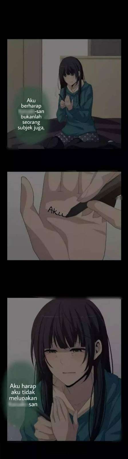 Chapter 220 - halaman 24