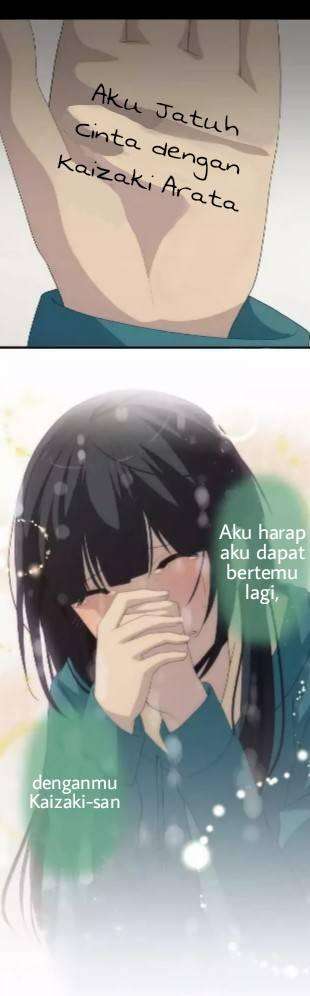 Chapter 220 - halaman 25