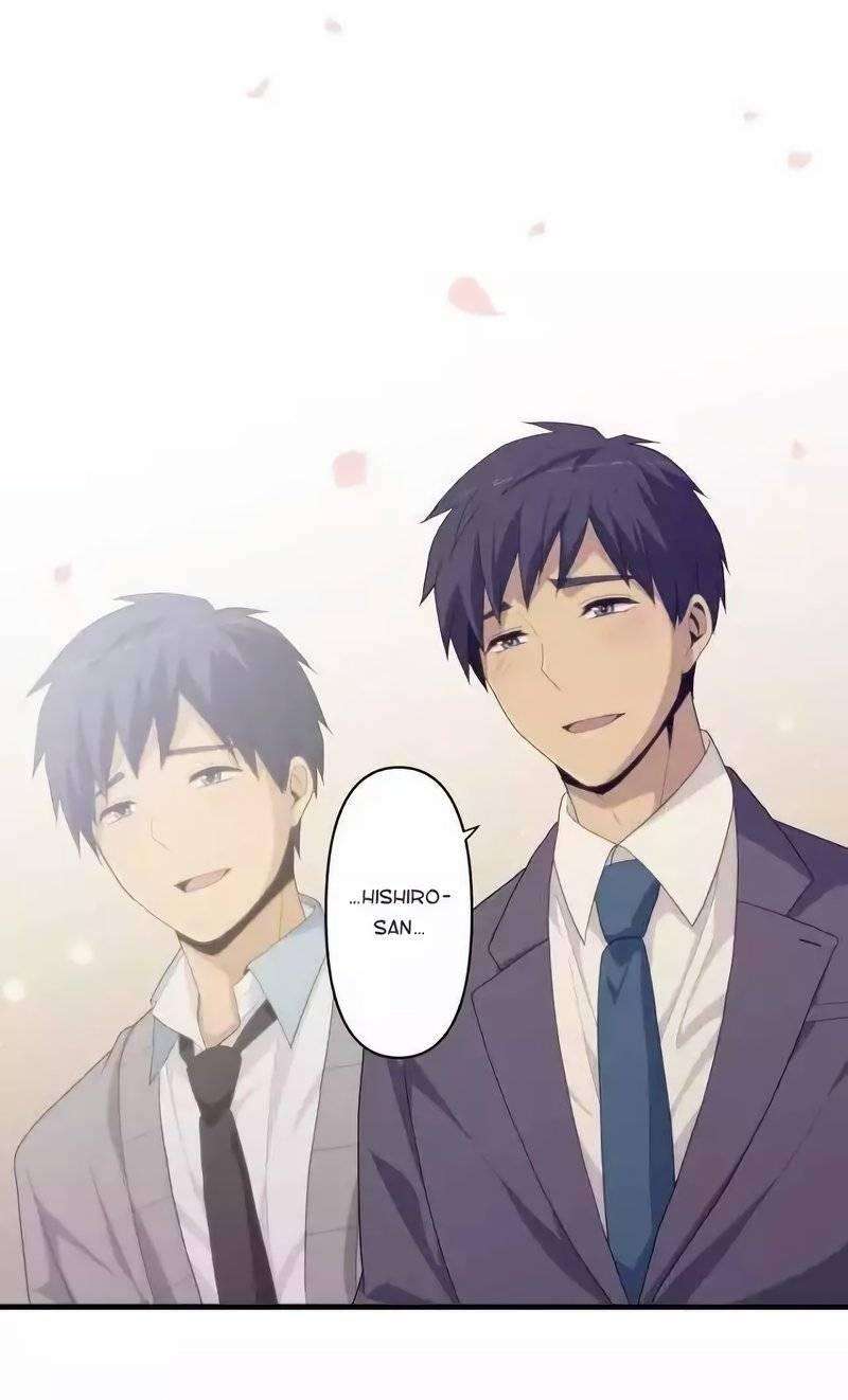 Chapter 220 - halaman 28
