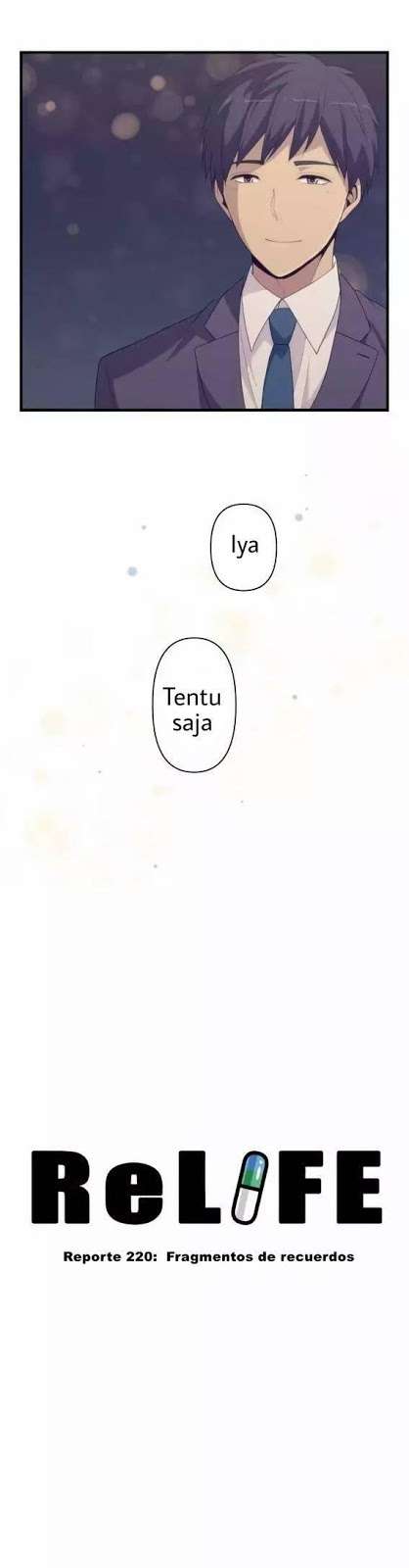 Chapter 220 - halaman 4