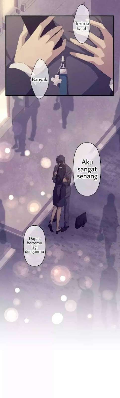 Chapter 220 - halaman 32