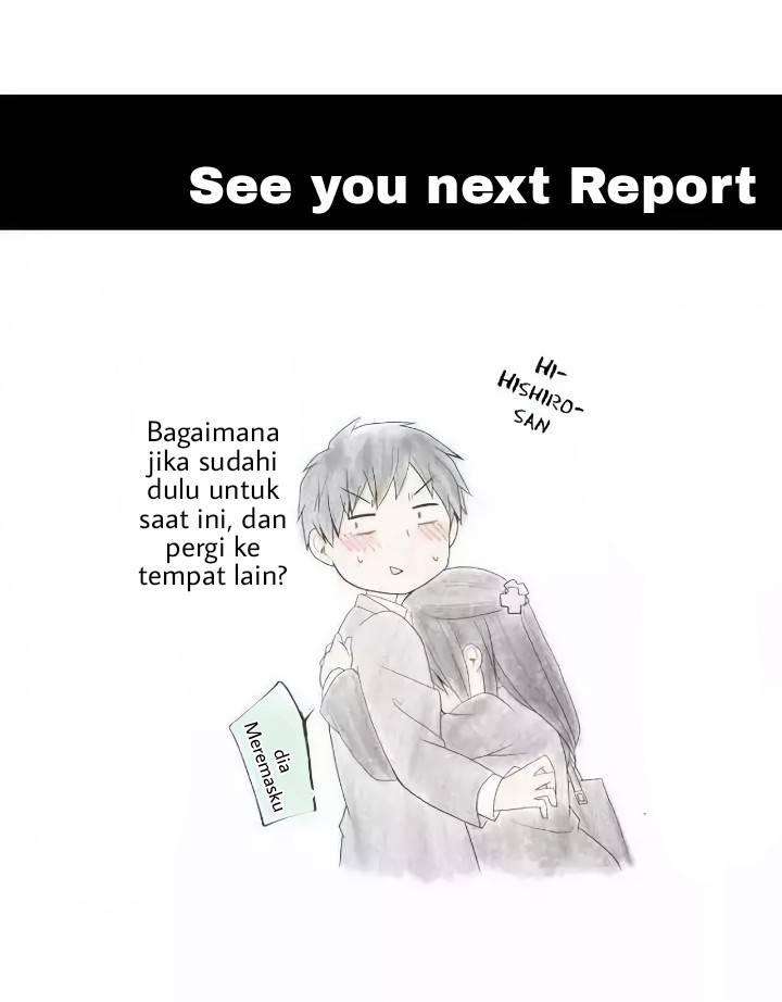 Chapter 220 - halaman 33