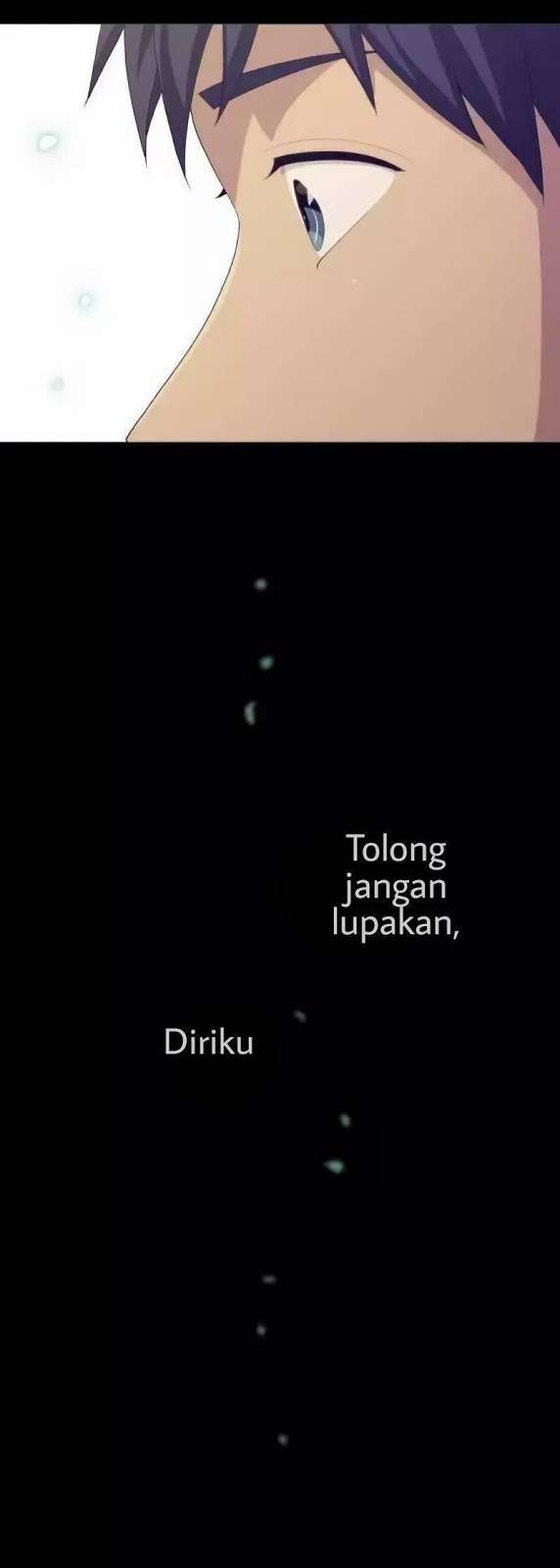 Chapter 220 - halaman 7