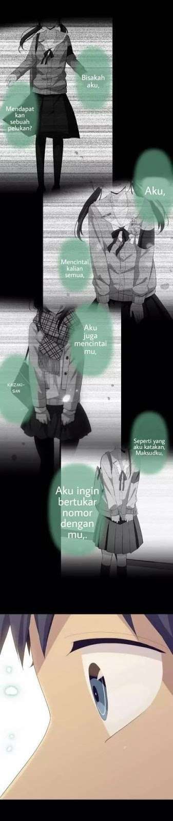 Chapter 220 - halaman 8