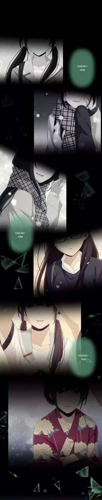 Chapter 220 - halaman 9