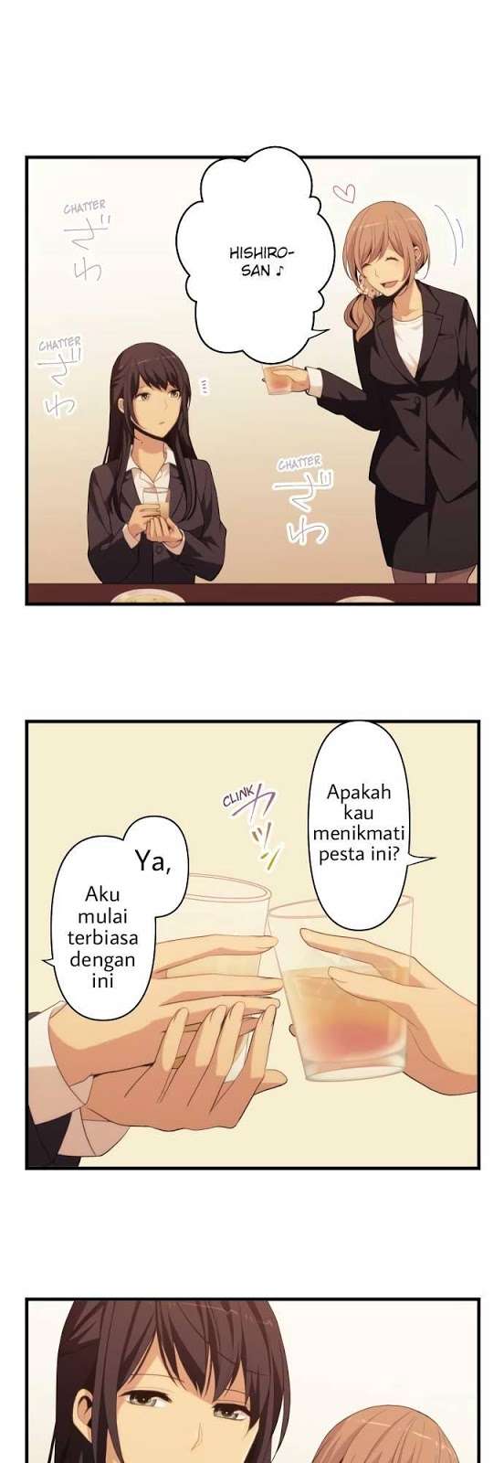 Chapter 219 - halaman 2