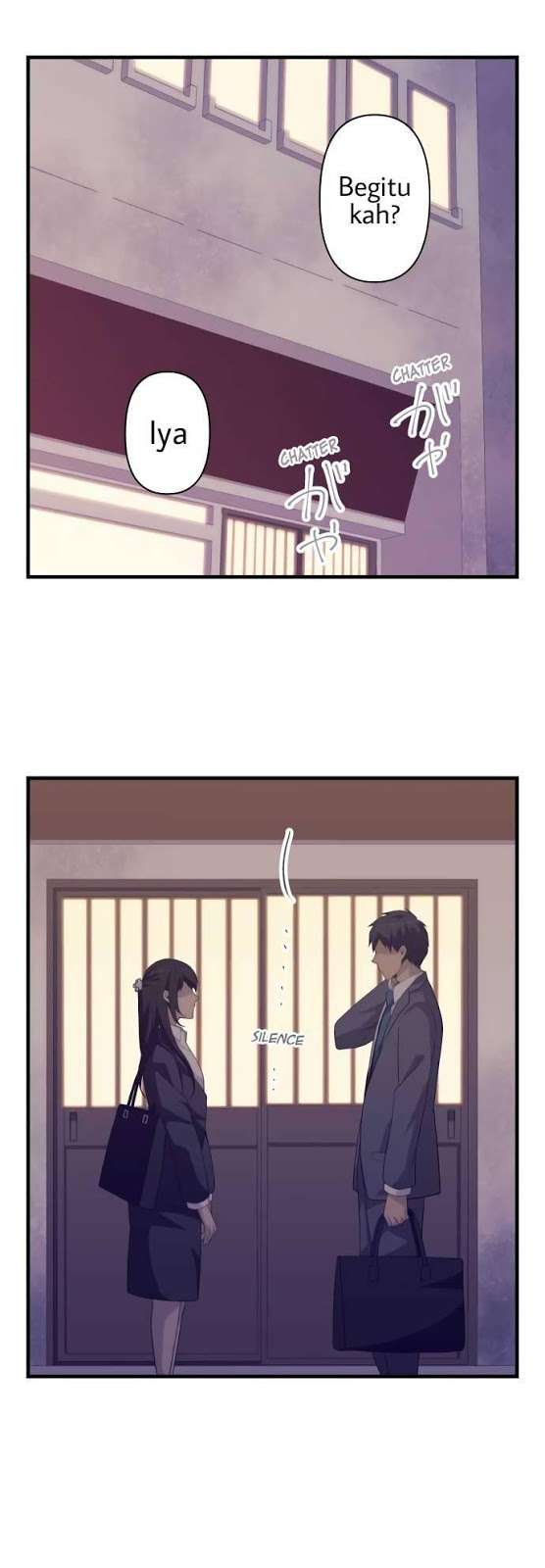 Chapter 219 - halaman 12