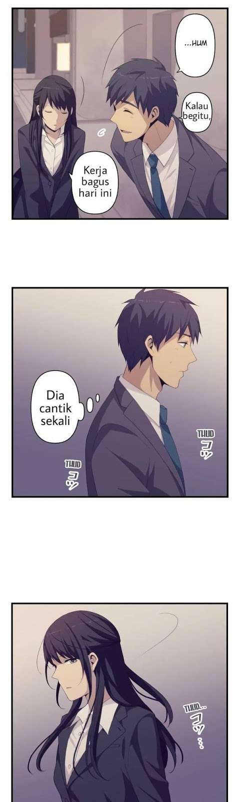 Chapter 219 - halaman 13
