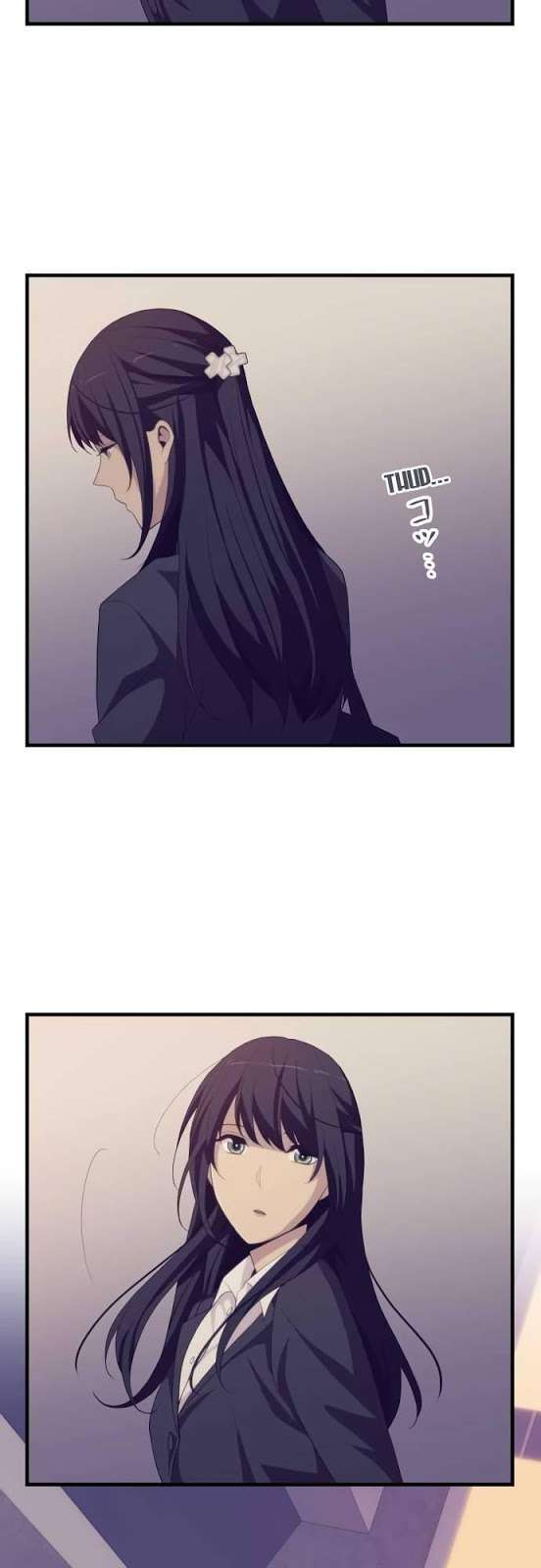 Chapter 219 - halaman 14