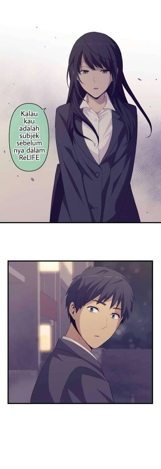 Chapter 219 - halaman 16