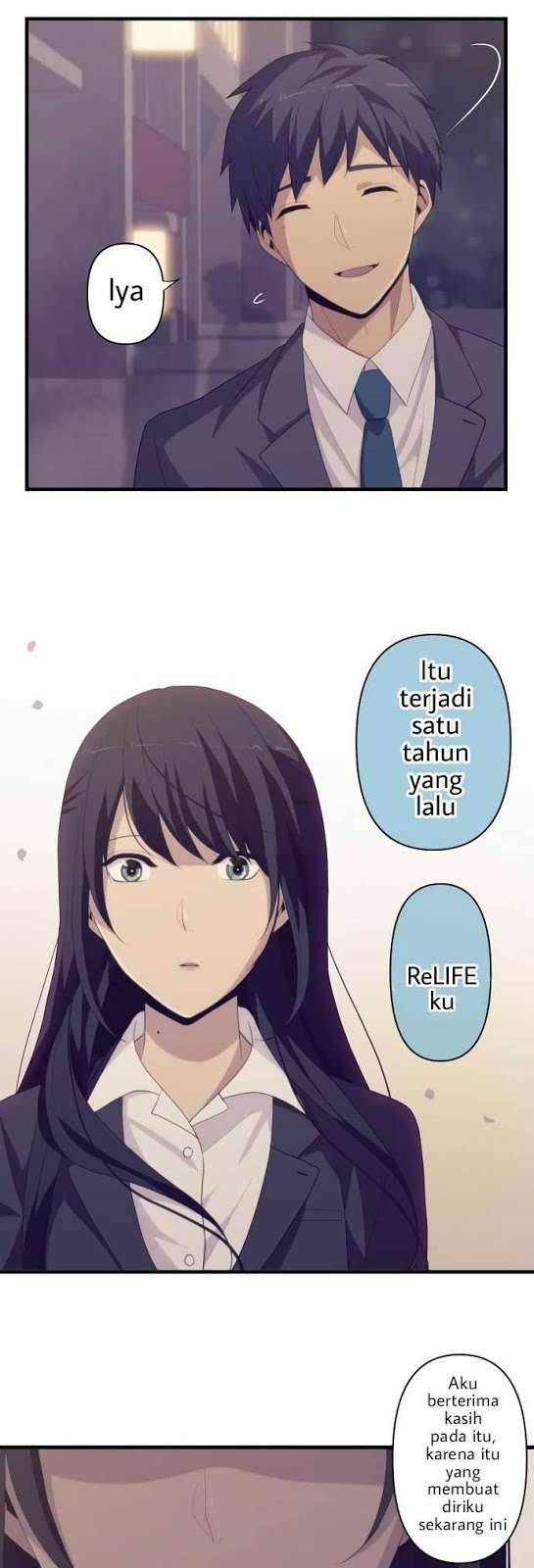 Chapter 219 - halaman 17
