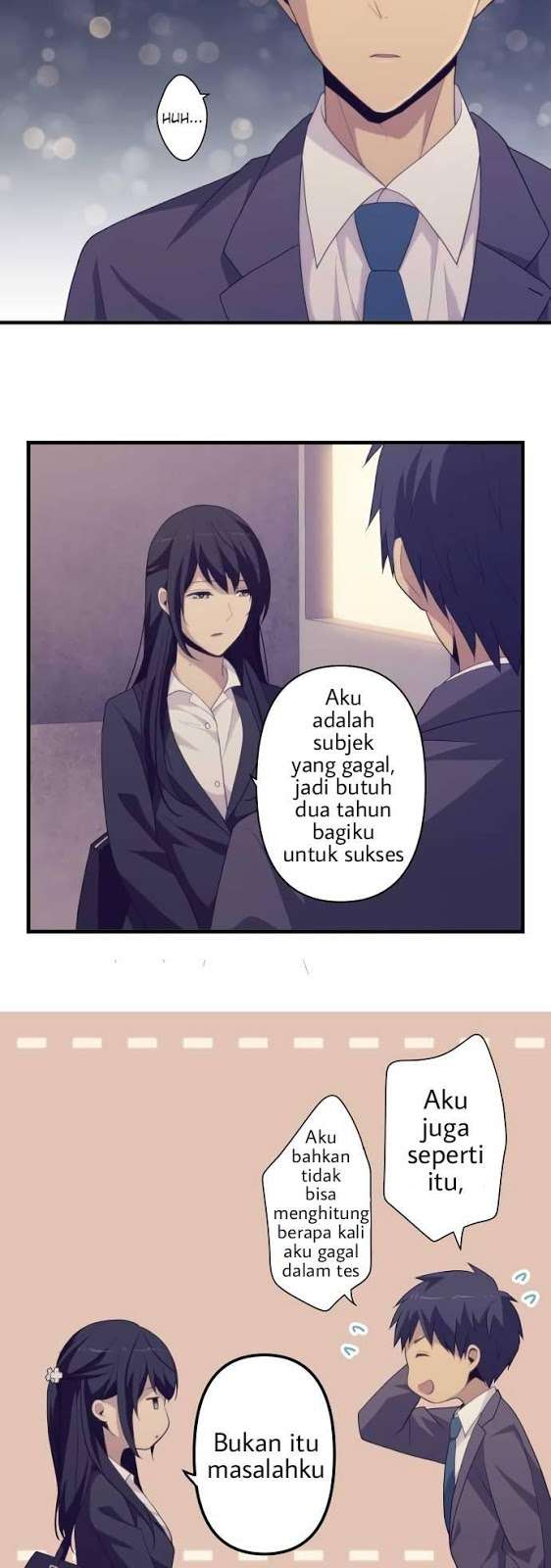 Chapter 219 - halaman 19
