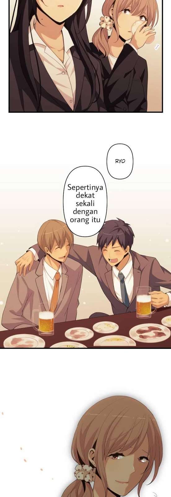 Chapter 219 - halaman 3