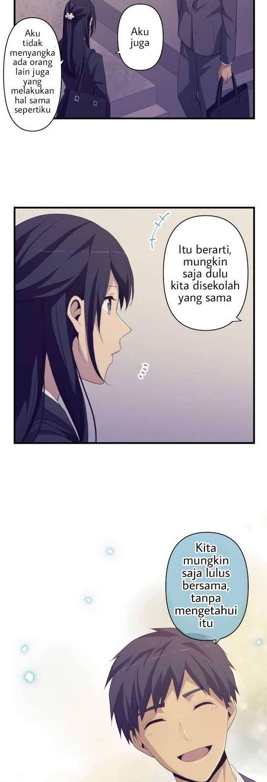 Chapter 219 - halaman 21