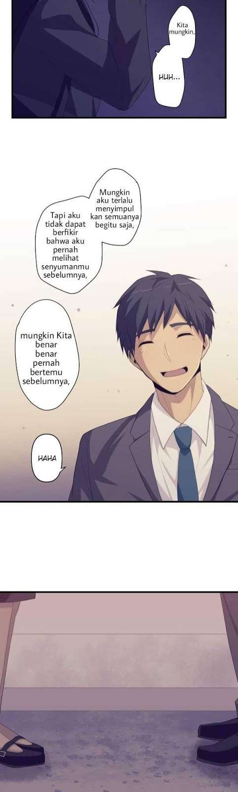 Chapter 219 - halaman 23