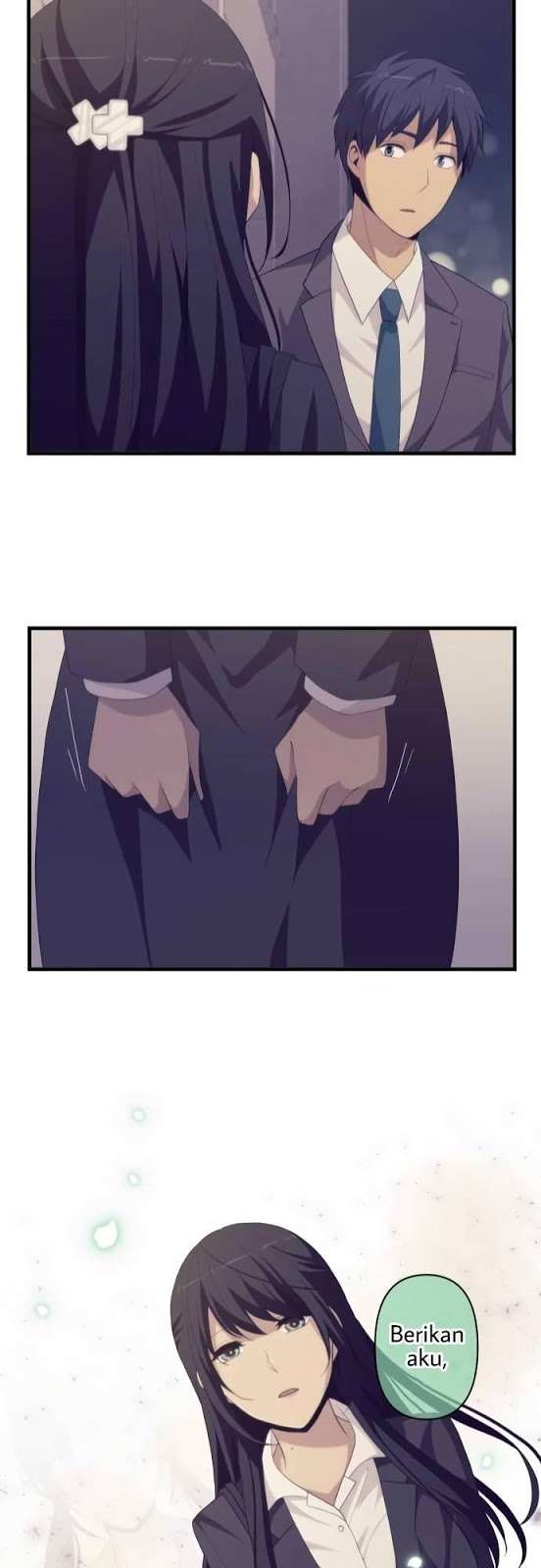 Chapter 219 - halaman 25