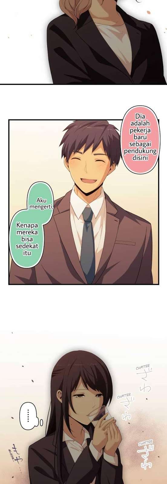 Chapter 219 - halaman 4