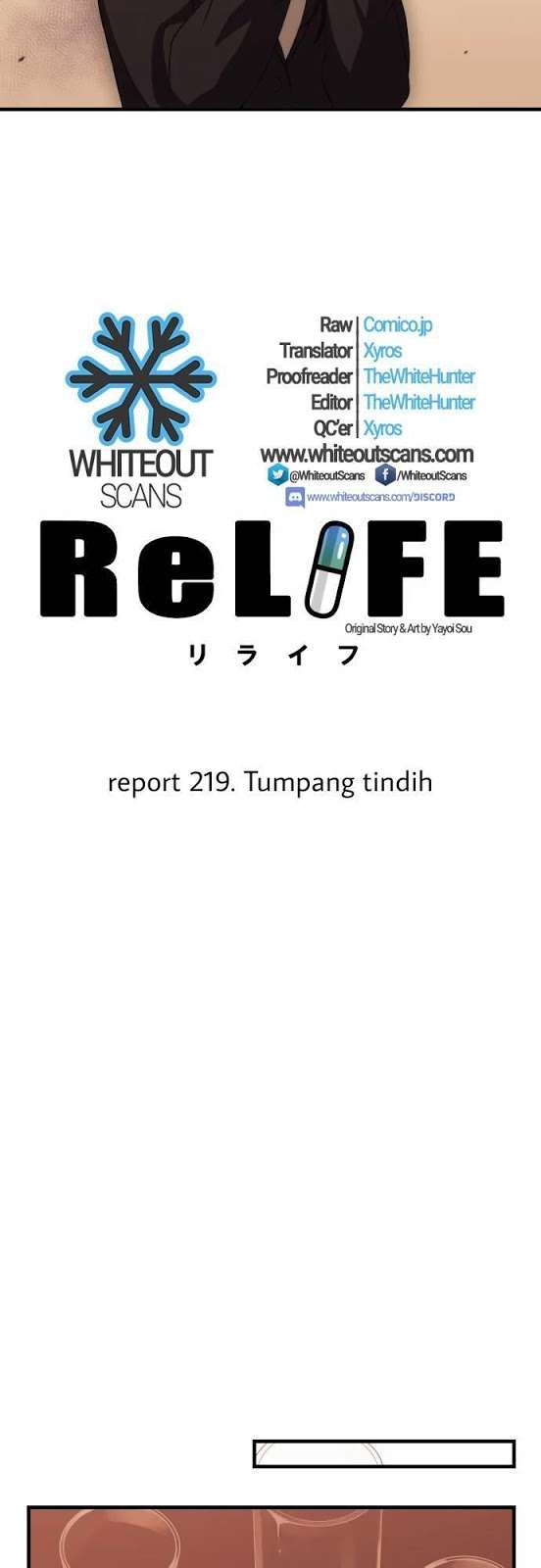 Chapter 219 - halaman 5