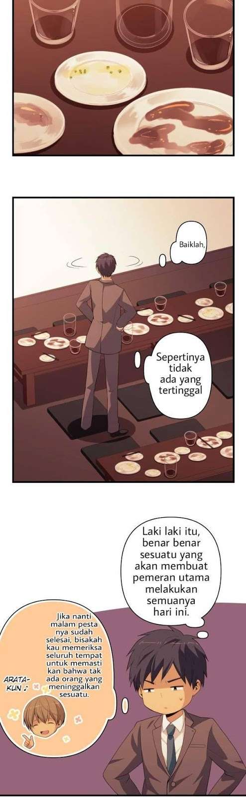 Chapter 219 - halaman 6
