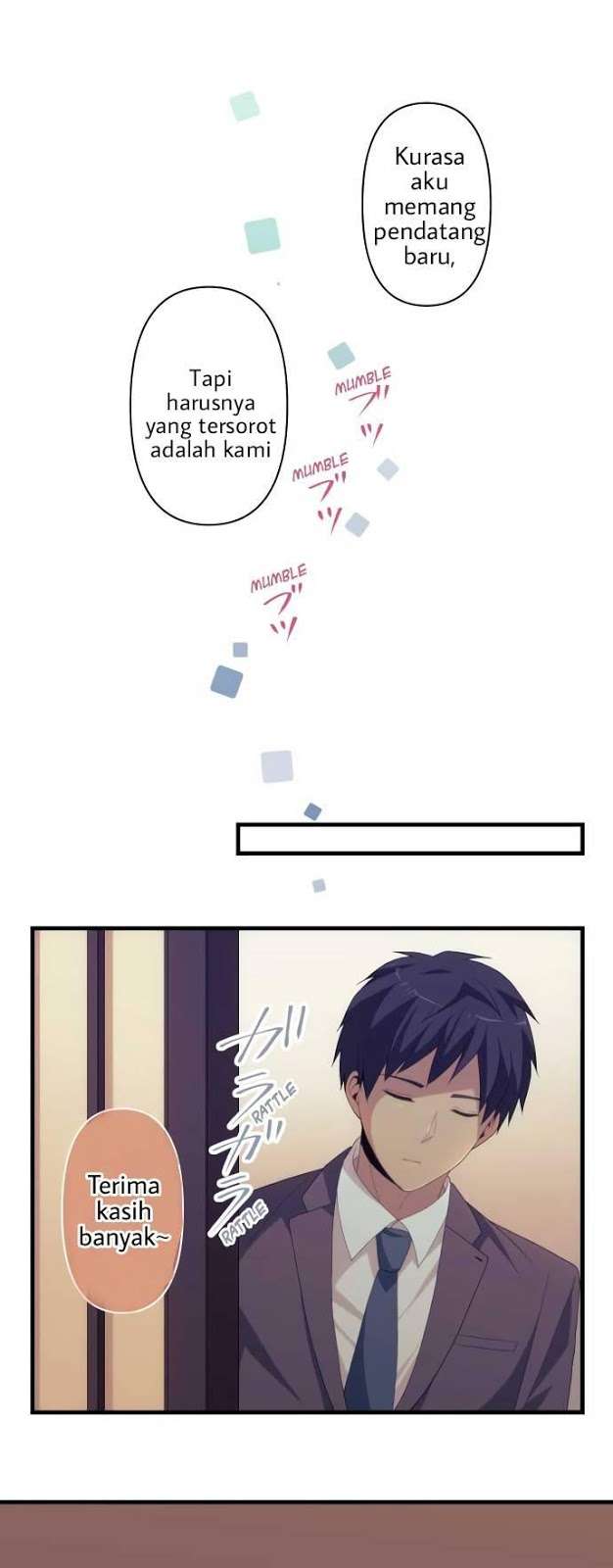 Chapter 219 - halaman 7