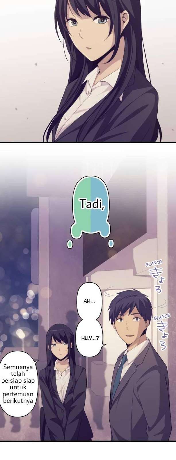 Chapter 219 - halaman 9