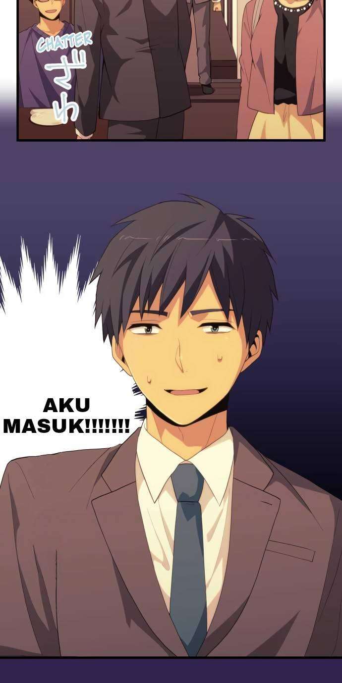 Chapter 218 - halaman 13
