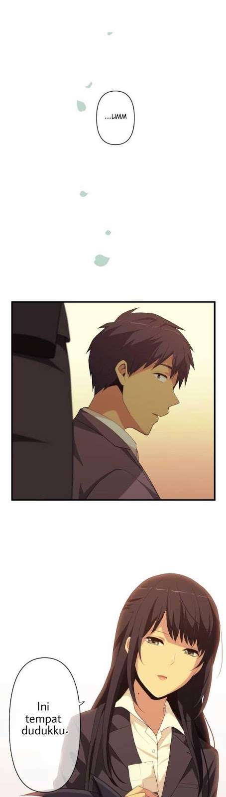 Chapter 218 - halaman 16