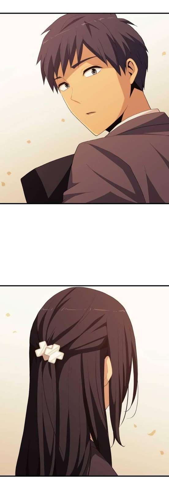 Chapter 218 - halaman 20