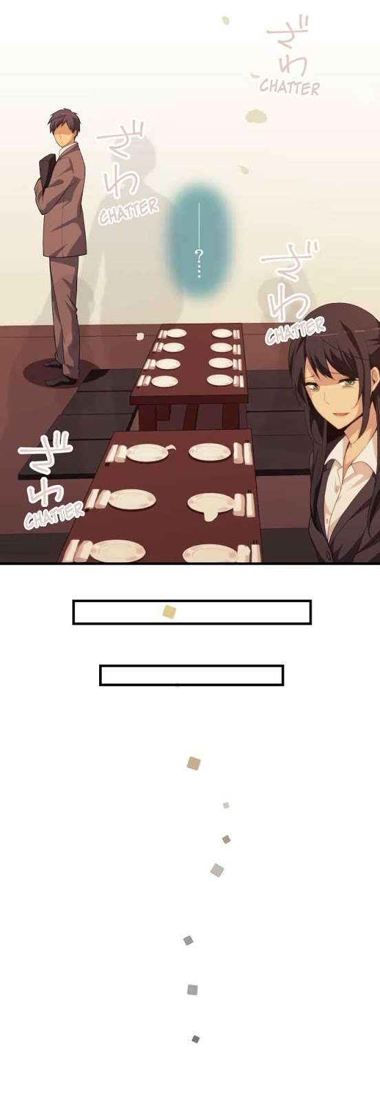 Chapter 218 - halaman 21