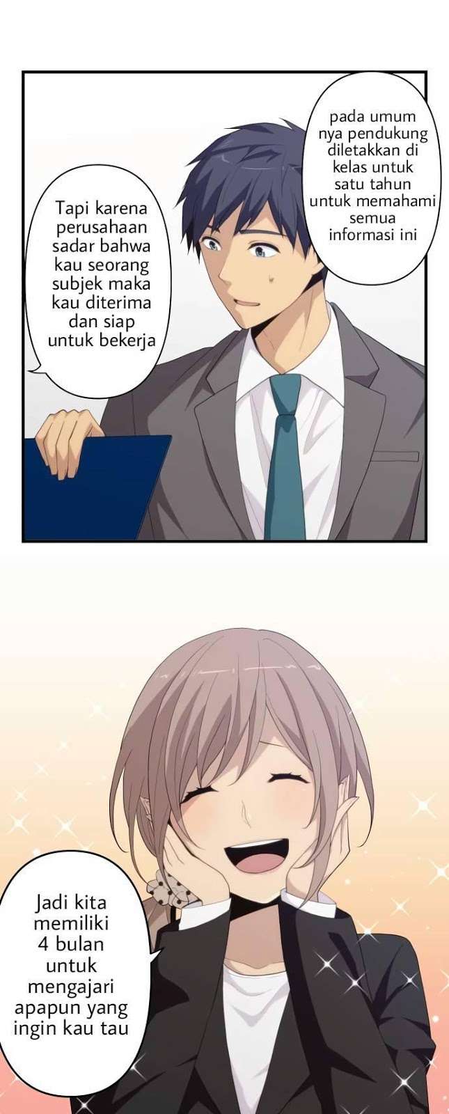 Chapter 218 - halaman 4