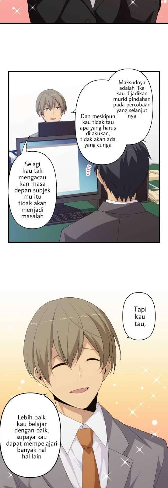 Chapter 218 - halaman 5