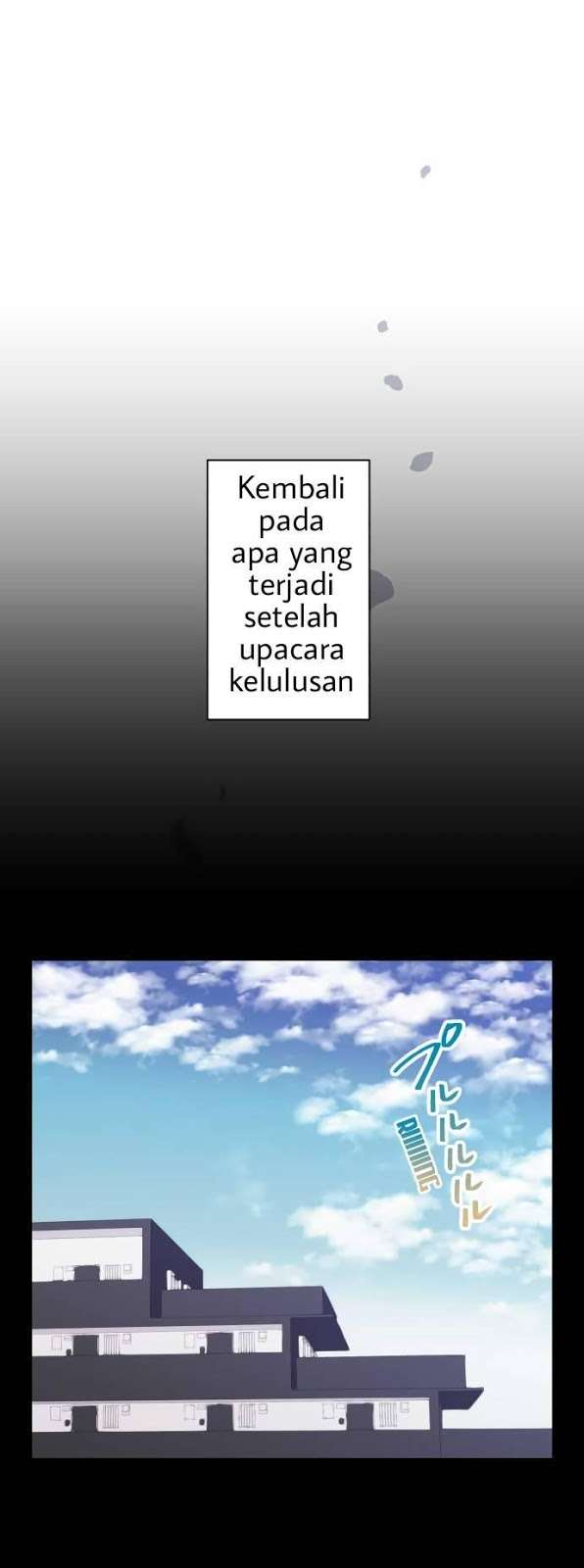 Chapter 217 - halaman 2