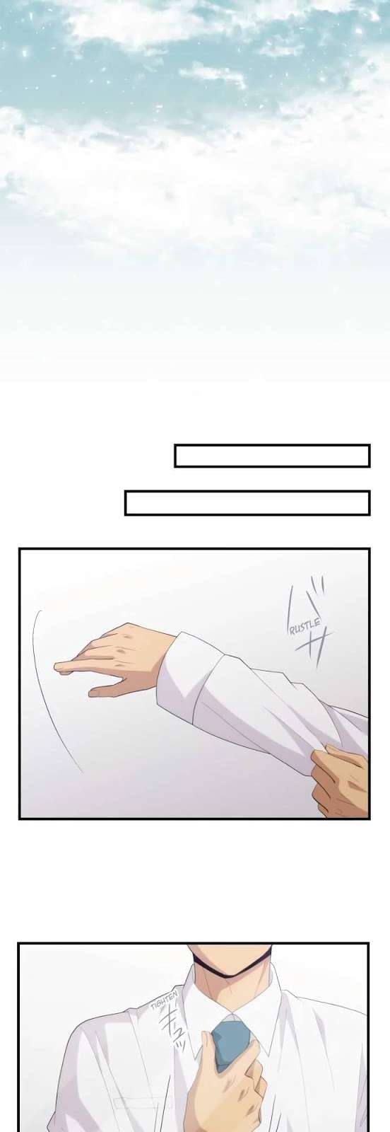 Chapter 217 - halaman 14