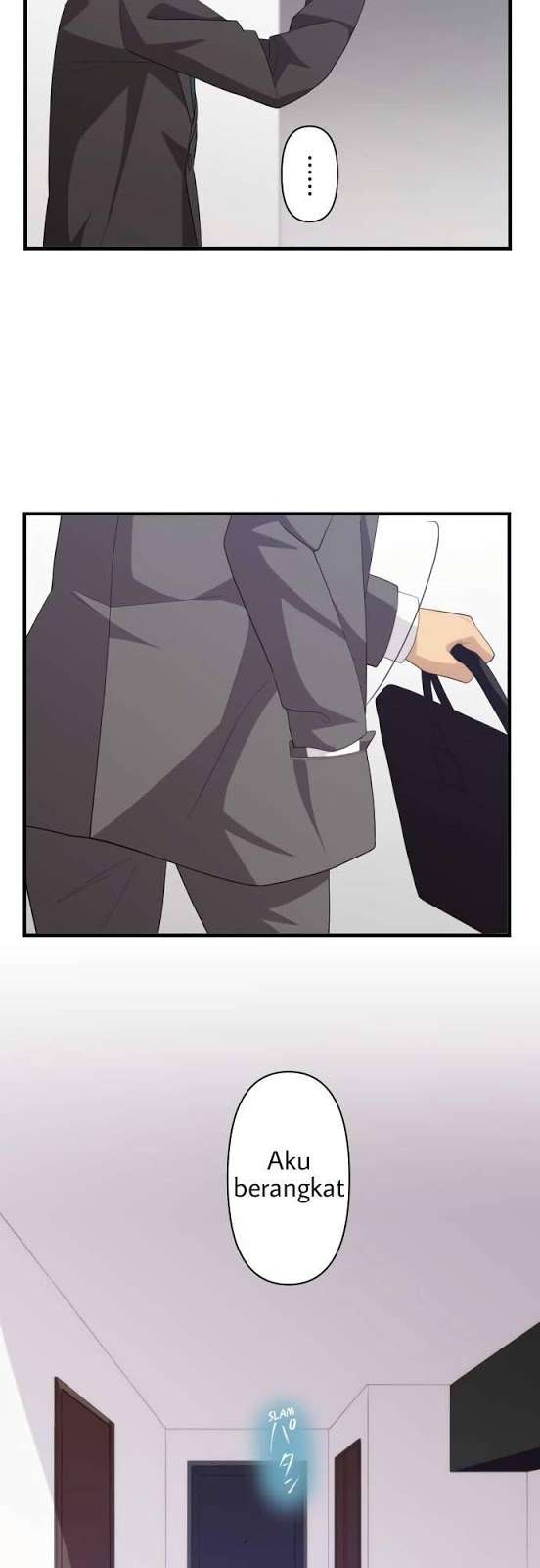 Chapter 217 - halaman 17