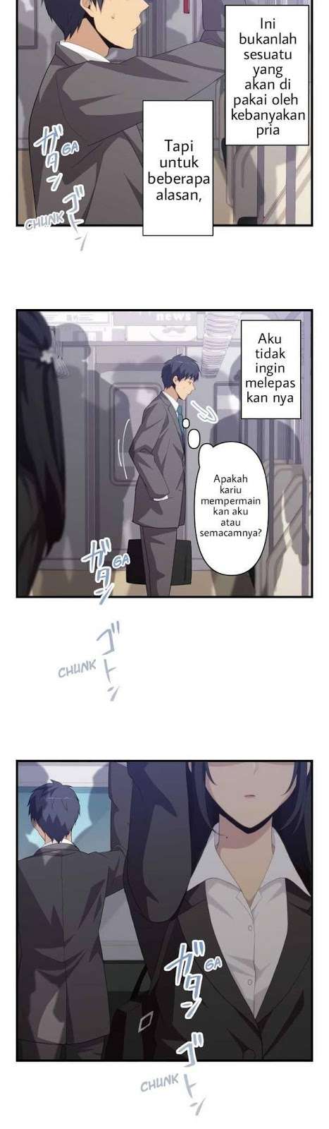 Chapter 217 - halaman 19