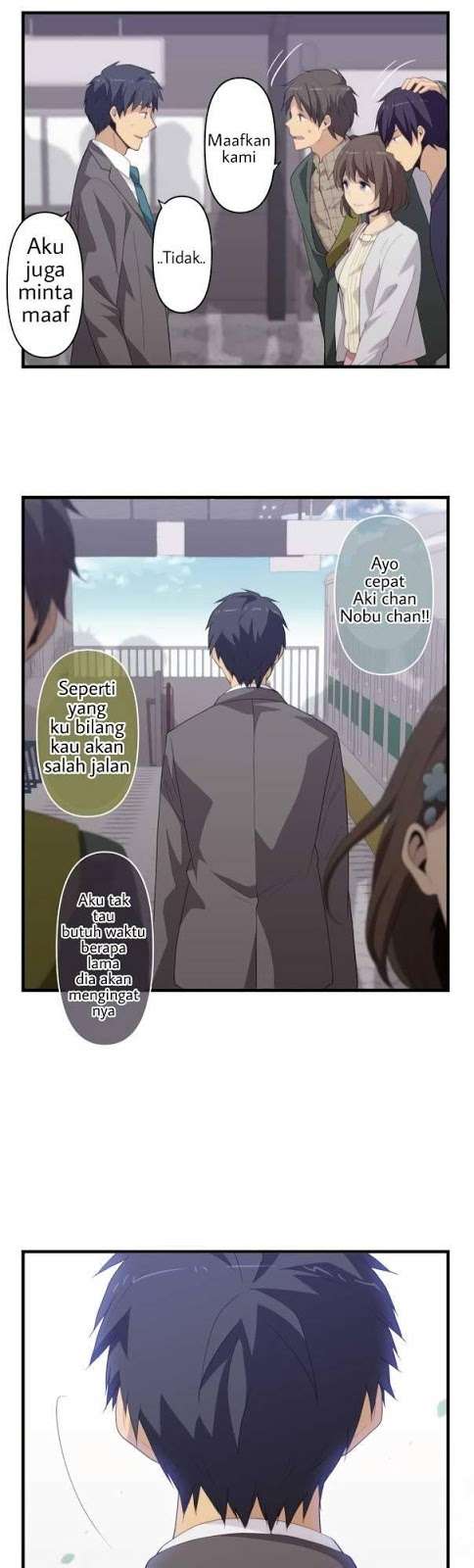 Chapter 217 - halaman 26